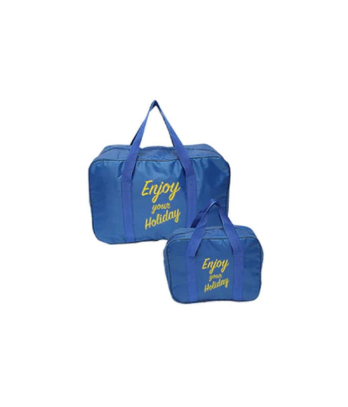 Borsa Termica Bis Green Light Promy 6lt + 22lt Frigo Interno In Alluminio 772889         