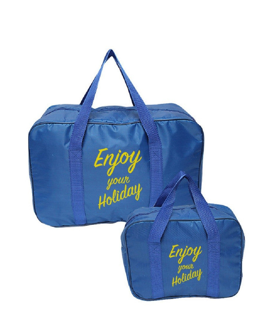 Borsa Termica Bis Green Light Promy 6lt + 22lt Frigo Interno In Alluminio 772889         