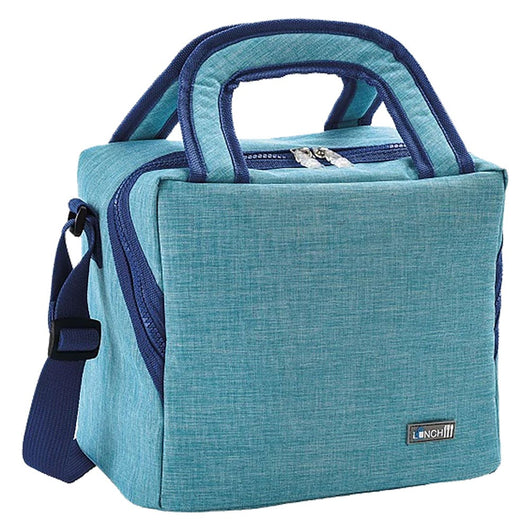 'BORSA TERMICA 'BREEZE PACK-LUNCH' 10 lt.'