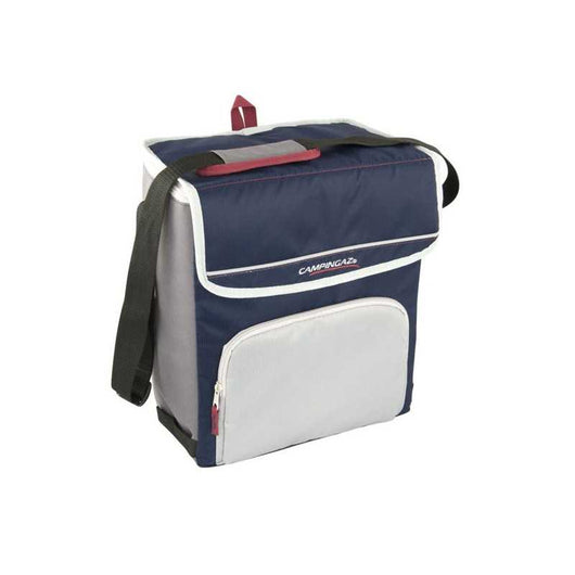 Borsa Termica Classic L 20 Campingaz