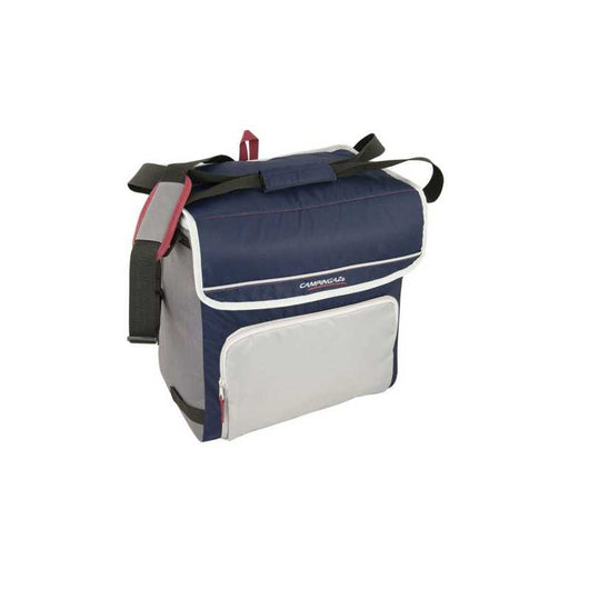 Borsa Termica Classic L 30 Campingaz