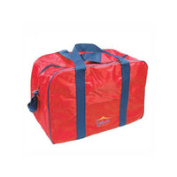 Borsa Termica Cool L 24,0 Ladydoc 05706