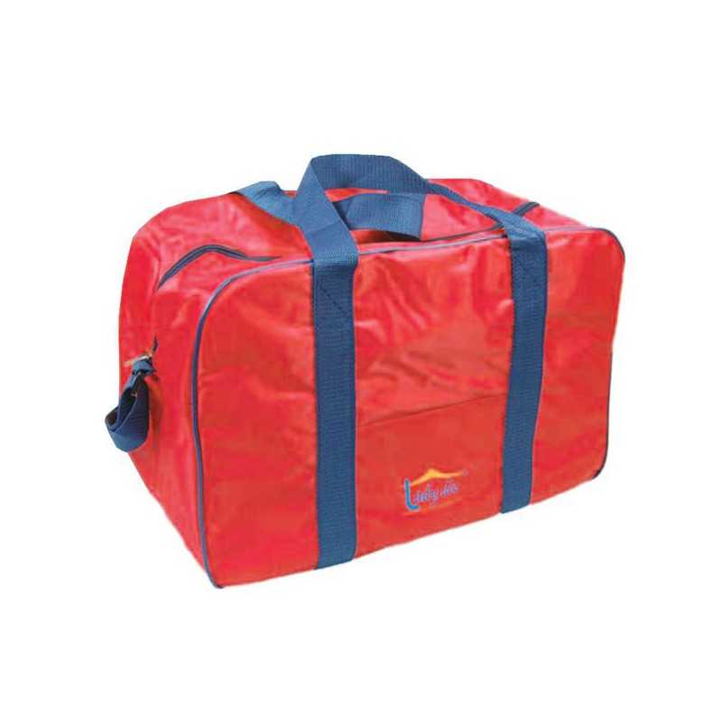 Borsa Termica Cool L 30,0 Ladydoc 04767