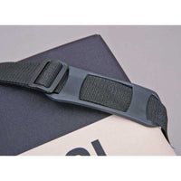 Borsa termica Inter Link pighevole birra dim. 37x37x36cm