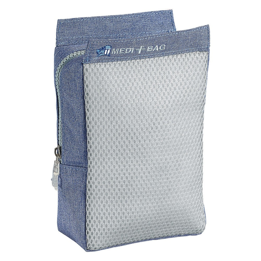 'BORSA TERMICA 'MEDI-BAG' 1,5 lt.'