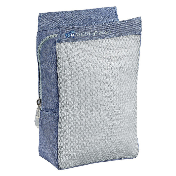 'BORSA TERMICA 'MEDI-BAG' 1,5 lt.'