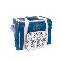 Borsa Termica Pitagora L 32,0 Ladydoc 03803