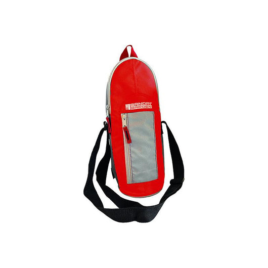 Borsa termiche Sandrigarden, bottiglia sg-bt2, 1,5 l