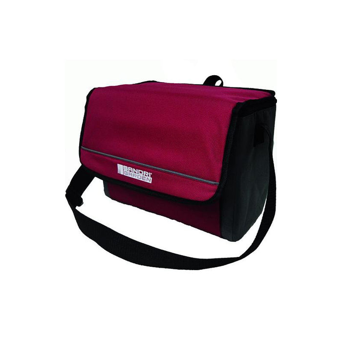 Borsa termiche Sandrigarden, sg-10l, 10 l
