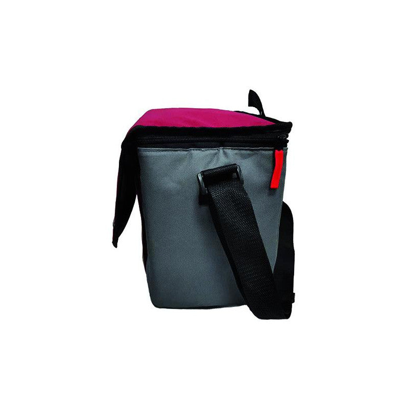 Borsa termiche Sandrigarden, sg-10l, 10 l
