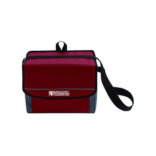 Borsa termiche Sandrigarden, sg-10l, 10 l