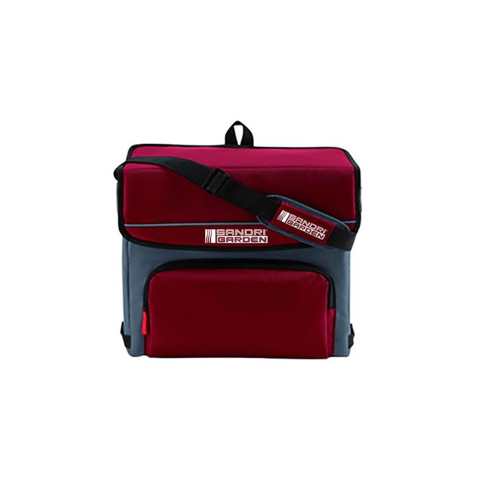 Borsa termiche Sandrigarden, sg-20l, 20 l