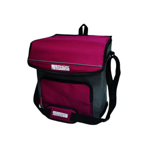 Borsa termiche Sandrigarden, sg-20l, 20 l