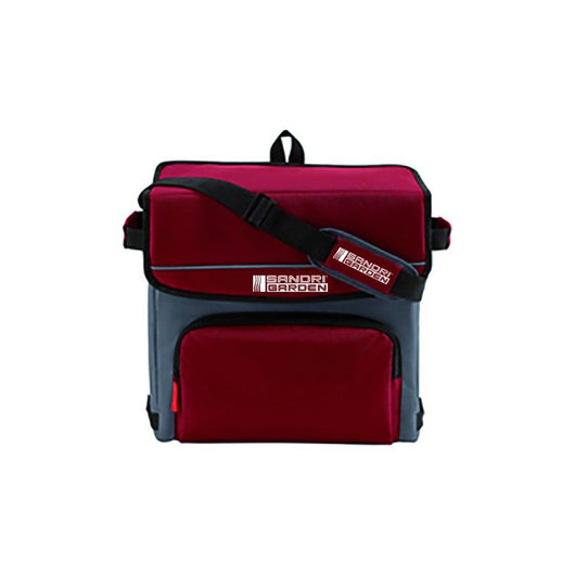 Borsa termiche Sandrigarden, sg-30l, 30 l