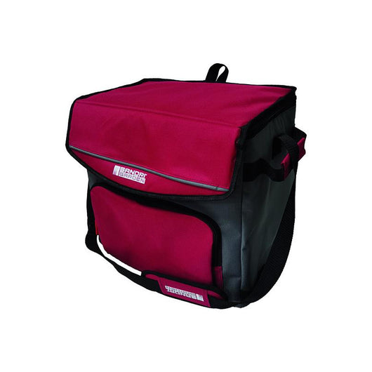 Borsa termiche Sandrigarden, sg-30l, 30 l