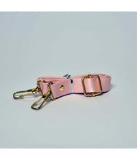 Borsa Zaino Per Bevande Acqua Succhi 700ml Contenitore Portatile Alla Moda Tx-8431         