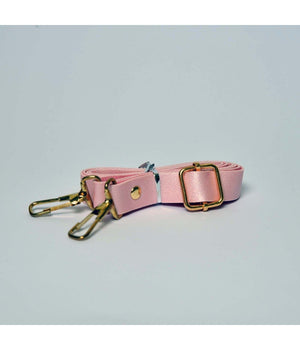 Borsa Zaino Per Bevande Acqua Succhi 700ml Contenitore Portatile Alla Moda Tx-8431         