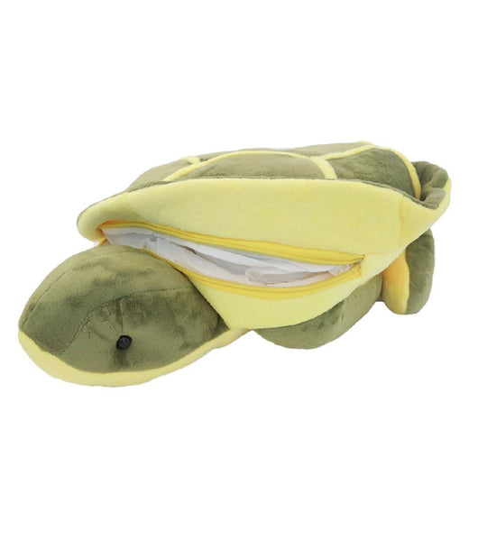 Borsello Borsa Tracolla A Spalla Porta Cellulare Chiavi Fantasia Tartaruga         