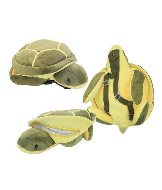 Borsello Borsa Tracolla A Spalla Porta Cellulare Chiavi Fantasia Tartaruga         