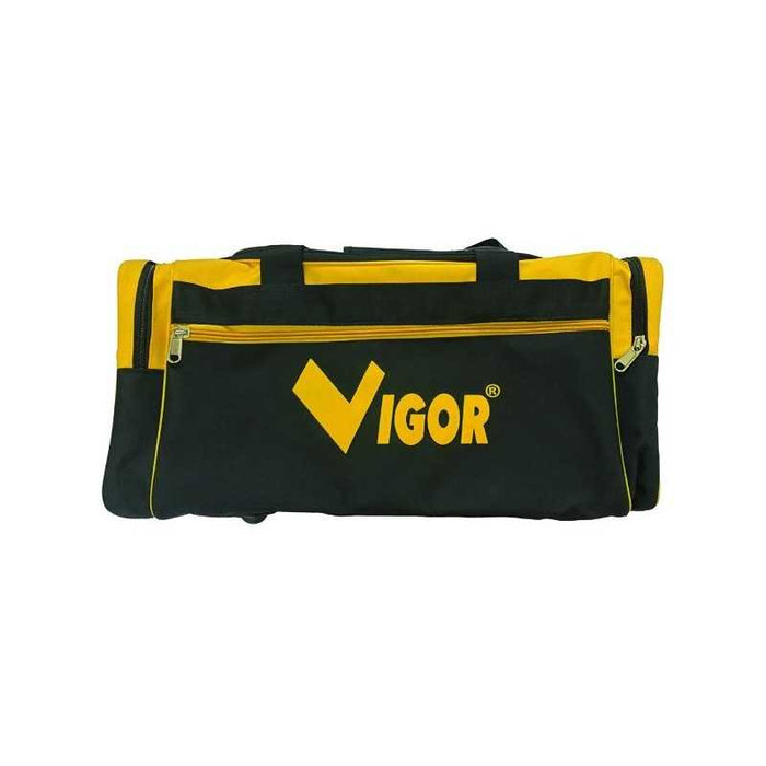 Borsoni Sportivi Vigor Mod. Gym 47X25X23 Cm