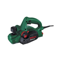 Trade Shop - Bosch Pho 20-82 - Pialletto A 680watt, Larghezza Di Piallatura 82mm -