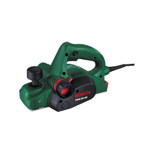 Trade Shop - Bosch Pho 20-82 - Pialletto A 680watt, Larghezza Di Piallatura 82mm -