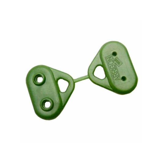 Bottone Clipsarete mm 50 pz. 50 Arrigoni