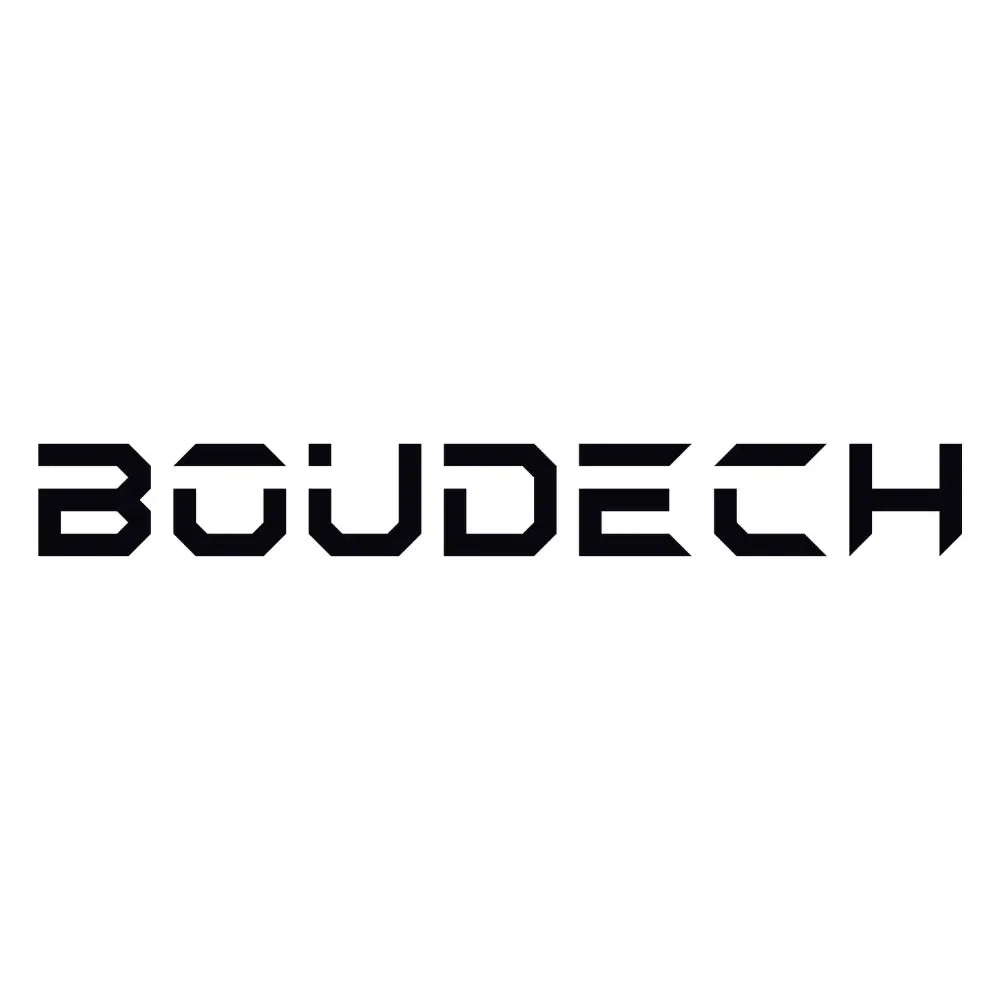 Best seller - Boudech