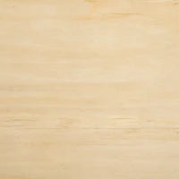 Panca Pesi con Supporto per Manubri, 1 Cesto Portaoggetti, Regolabile in 6 Posizioni, Legno Massello, Naturale + Nero