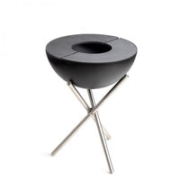 BOWL - Braciere by Höfats