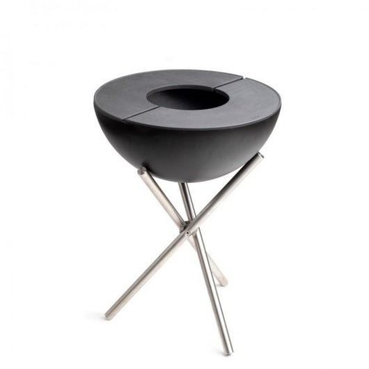 BOWL - Braciere by Höfats