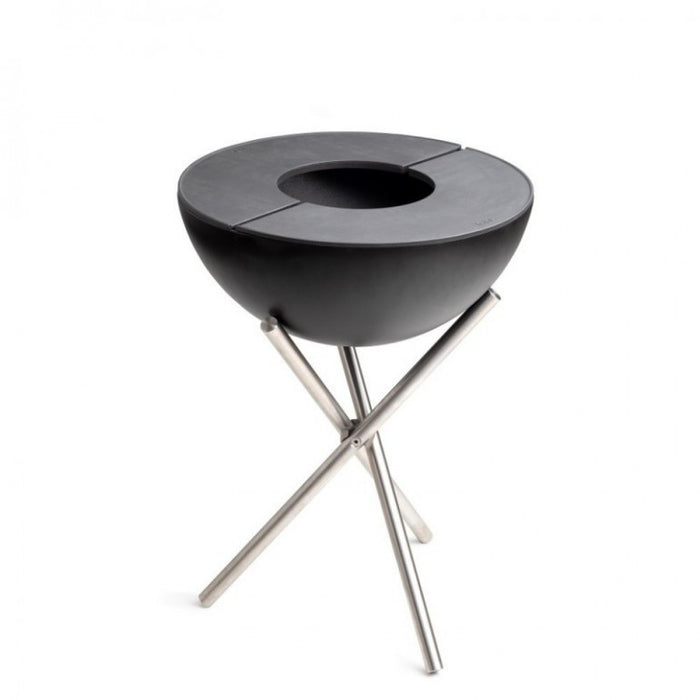 BOWL - Braciere by Höfats