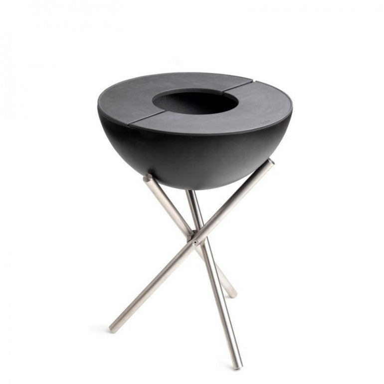 BOWL - Braciere by Höfats