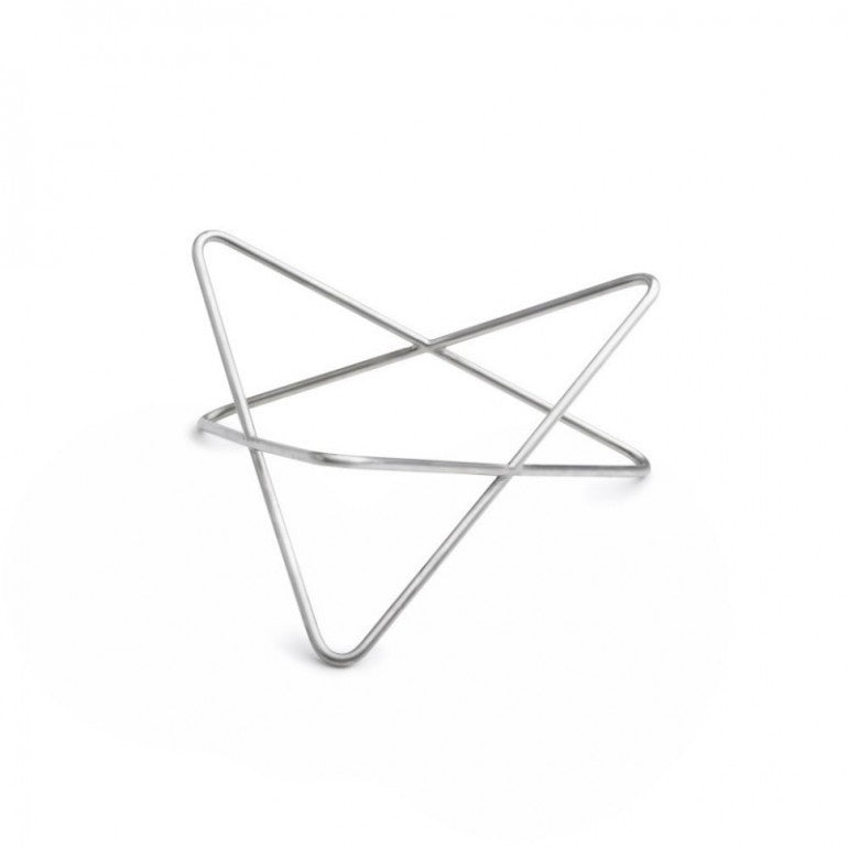 BOWL - Braciere by Höfats