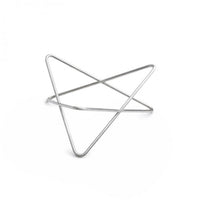 BOWL - Braciere by Höfats