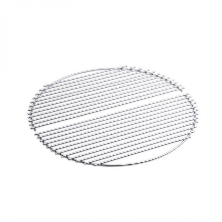 BOWL - Braciere by Höfats