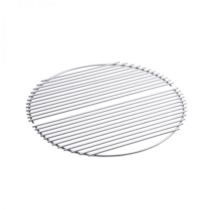 BOWL - Braciere by Höfats