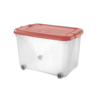 Box Jumbo 59X40 h 38 Tontarelli