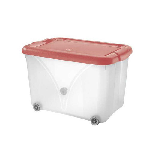 Box Jumbo 59X40 h 38 Tontarelli