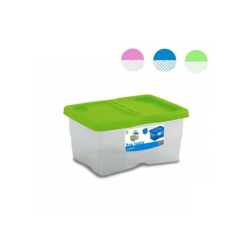 Box Junior 40X30 h 18 Stefanpl