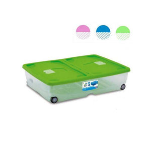 Box Supermario 80X60 h 18 Stefanpl