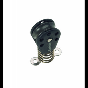 BOZZELLO STAND UP MM.8