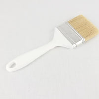 Pennello hobby s.835 bianco 70 x 15 cm