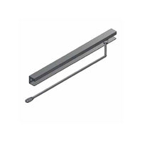 Braccio Chiudicancello Guida Agile Novaferr