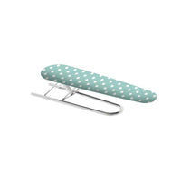 Braccio Stiramaniche Fast 53X13 Xtra