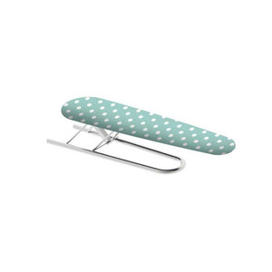 Braccio Stiramaniche Fast 53X13 Xtra