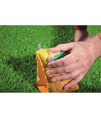 Braccioli Frutta Per Bambini 23x15cm Nuoto Piscina Mare Modelli Assortiti 32042         