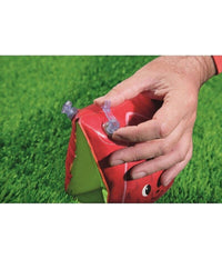 Braccioli Frutta Per Bambini 23x15cm Nuoto Piscina Mare Modelli Assortiti 32042         