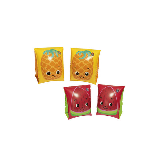 Braccioli gonfiabili Dolphin Bestway – bambini – piscina