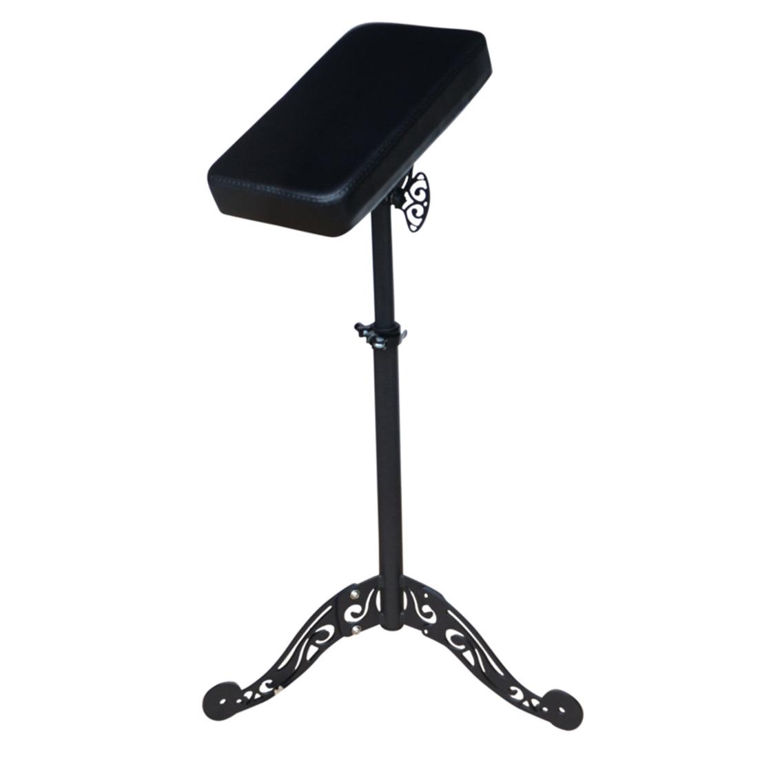 Poggiabraccio | TUCSON